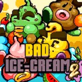 Bad Ice-cream 2